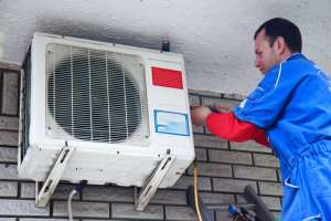 24/7 and Emergency HVAC Near Grove Hall, MA | Air Conidtioning and Heating Contractors