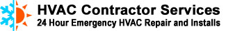Grove Hall HVAC Services